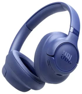 JBL Tune 730BT