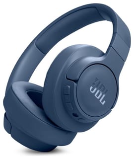 JBL Tune 770NC