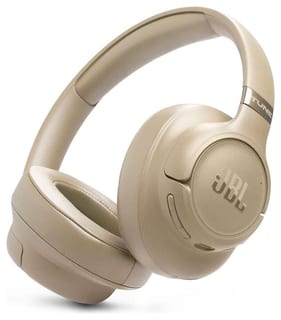 JBL Tune 780NC