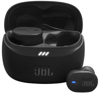 JBL Tune Buds 2