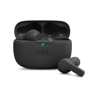 JBL Wave Beam