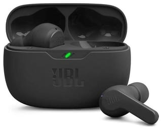 JBL Wave Beam