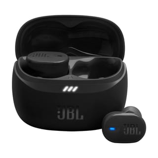 JBL Wave Buds 2