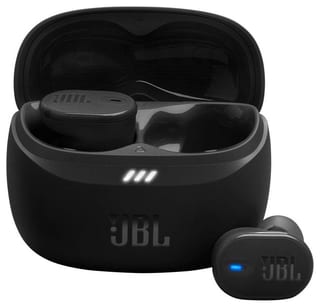 JBL Wave Buds 2