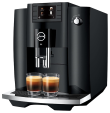 Jura E6