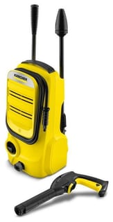 كارشر K 2 Compact