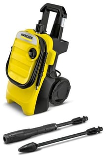 كارشر K 4 Compact