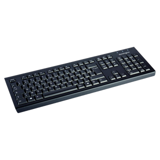 كنسينغتون KB100 EQ