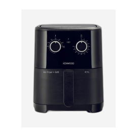 Kenwood HFP45.000BK