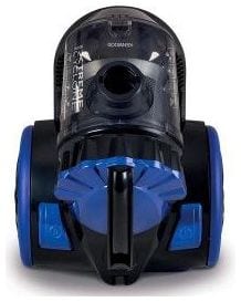 Kenwood VBP50