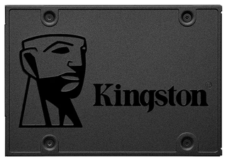Kingston A400
