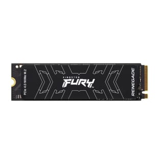 Kingston FURY Renegade