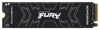 Kingston FURY Renegade