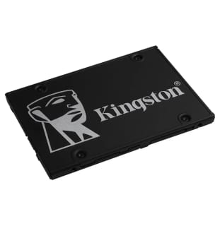 كينغستون KC600