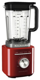 KitchenAid 5KSB2073EER