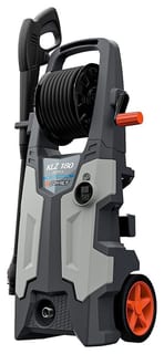 Comet KLZ 180 Extra