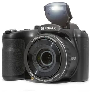 كوداك Pixpro AZ255
