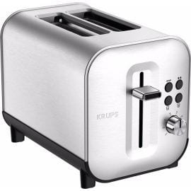 Krups KH682D10