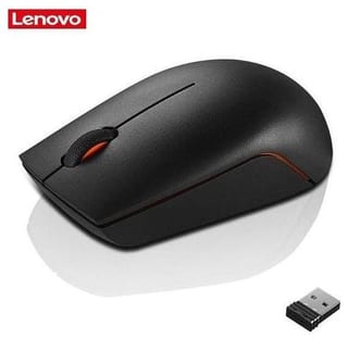 لينوفو 300 Wireless Compact