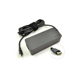 Lenovo 65W