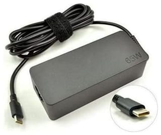Lenovo 65W