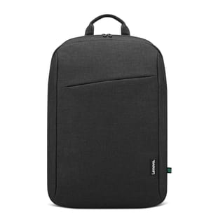 Lenovo B210