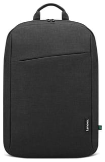Lenovo B210