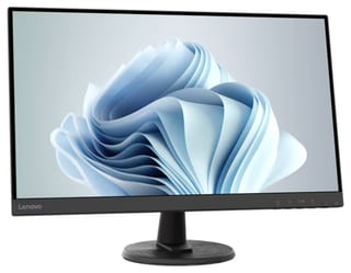 Lenovo C27-40