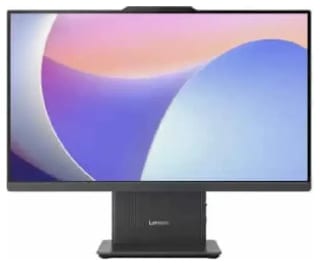 Lenovo IdeaCentre AIO 24IRH9