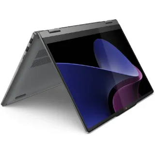 Lenovo IdeaPad 5 2-in-1