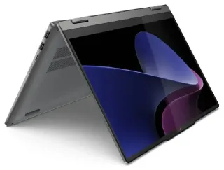 Lenovo IdeaPad 5 2-in-1