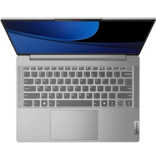 لينوفو IdeaPad سليم 5