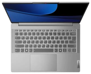 Lenovo IdeaPad Slim 5