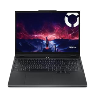 Lenovo Legion 5