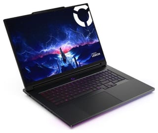 Lenovo Legion 9