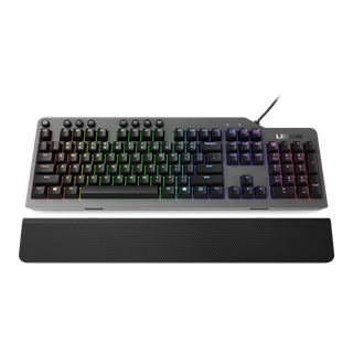 لينوفو Legion K500 RGB