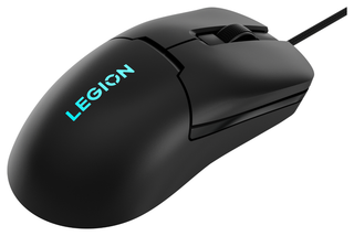 لينوفو Legion M300s RGB