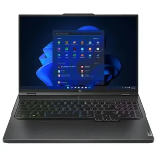 Lenovo Legion Pro 5