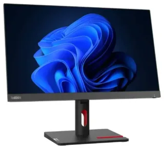 Lenovo S22i-30