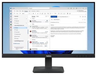 Lenovo S24-4e