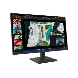 Lenovo S27-4e