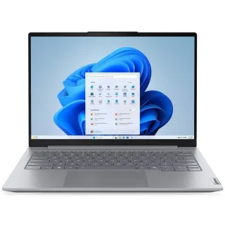 لينوفو ThinkBook 14 G8
