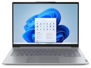 Lenovo ThinkBook 14 G8
