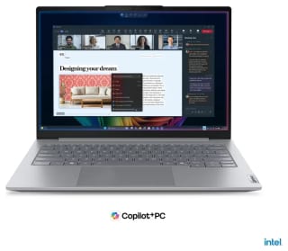 Lenovo ThinkBook 14 G9