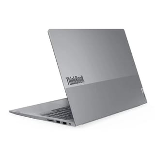 لينوفو ThinkBook 16