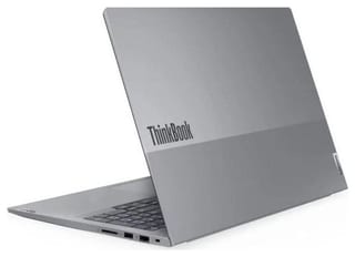 Lenovo ThinkBook 16