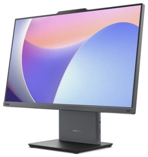 Lenovo ThinkCentre neo 50a 24 Gen 5