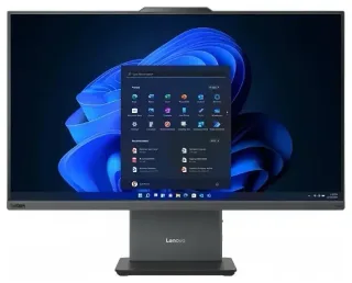 Lenovo ThinkCentre neo 50a 27 Gen 5