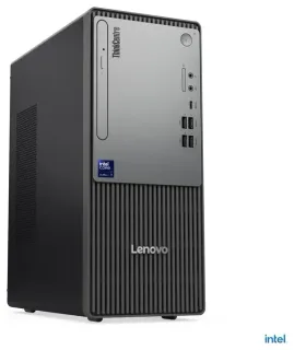 Lenovo ThinkCentre neo 50t Gen 6