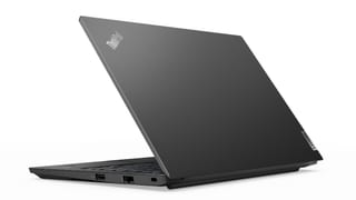 لينوفو ThinkPad E14